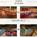 한국홈쇼핑 이미지