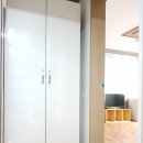 거양8길-1 이미지