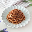 조림조림