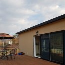 테라스펜션 이미지