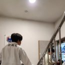 구서유도관 네이버블로그