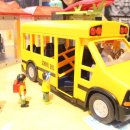 차일드어린이집 이미지