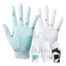 스킨테크 이미지