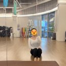휴요가스트래칭