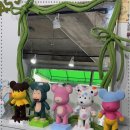 부천공방거리