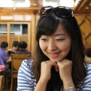 백제바이크투어 - 부여군 성왕로 436 | 백제바이크투어