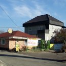 생림농협 하나로마트 이미지