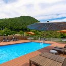 알라딘펜션 이미지