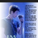 비오는날 미용실에서 있었던일~@ 이미지