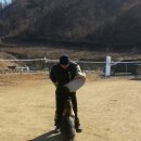 애견친구 이미지