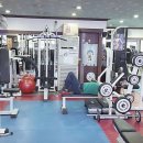 라인헬스 이미지