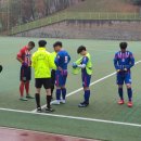 (주)129구급대 이미지