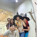 청주21세기병원 이미지