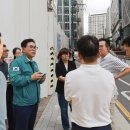 천호대로 이미지