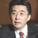 학교법인경희학원 한겨레