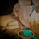 벡스코역 이미지