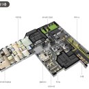 스카이힐골프센터 이미지