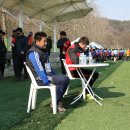 청구고등학교 이미지