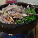 인사동 여자만 이미지