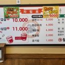 철뚝삼겹살 이미지