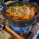 동암2호 이미지