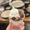 구제의류엔젤 | [인턴일상] 저는 가을의 익힘 정도를 중요시 여기는데요. 요즘 날씨, 생존입니다🕺🏻