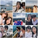 명희농장 | [ #12 Oceania, 호주_2024 ]