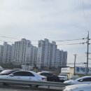 삼도공인중개사사무소 이미지