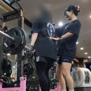 (주)에프엘짐(FL Gym) | 역삼역 PT 수현 트레이너의 마른 비만 솔루션과 3대 운동 도전기