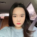 김용철외과의원 | 4월 월급은 왜 내 통장을 스쳐만 갈까 하이패스야 뭐야