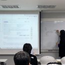 동원대중목욕탕 이미지