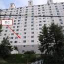 지에스25오산두산점 이미지