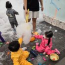 모모로 키즈카페 이미지