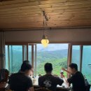 로즈가든펜션 - 8895 | 로즈가든펜션