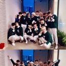 원포유 카카오 검색결과