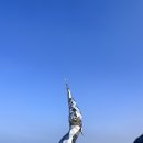 선수촌공원로R 이미지