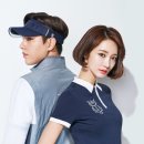 톨비스트광주