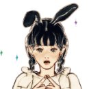 반송동152 이미지