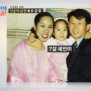 해밀소프트 이미지