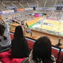 광동제약 이미지