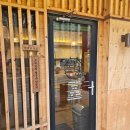 월미당 송파도서관점 이미지