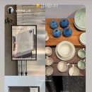 빌라오몬도 이미지