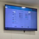 부산더키즈병원 네이버블로그