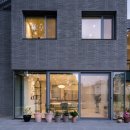 하우스 앤 건축사사무소 이미지