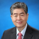 대성사이언스 이미지