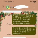 M2P휘트니스 이미지