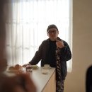 (주)아카데미미디어 | 파나소닉 루믹스S9 아카데미 스튜디오 촬영 실습 참석 후기 무한미디어