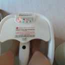 메디풀 | 발마사지 저주파 족욕기 메디풀로 부종 개선해요.