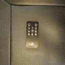 동화카밧데리 이미지