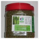 녹색마을 이미지